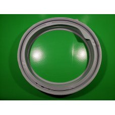 Гума (манжета) люка Gorenje 339088
