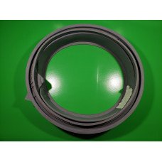 Гума(манжета) люка Samsung DC64-03203A