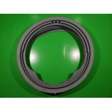 Гума(манжета) люка LG MDS61952201