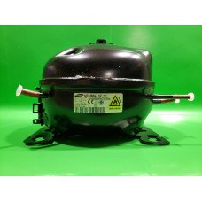 Компресор Samsung MSV488A-L1R	