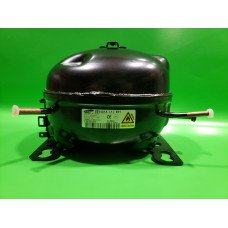 Компресор Samsung MSV4A1A-L1J