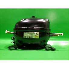 Компресор Samsung MSV4A1AL1R