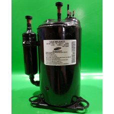 Компресор Samsung UG4C065JUAEB