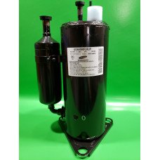 Компресор Samsung UG9A090FUBJP