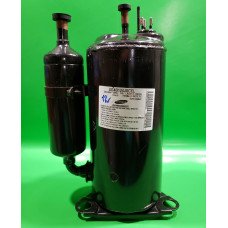 Компресор Samsung UG4B124JXCEL