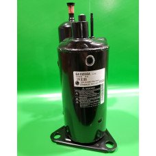 Компресор LG GA102DBA