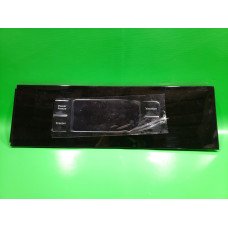 Плата дисплея Samsung DA97-07729L Плата дисплея Samsung DA97-07729L