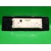Плата дисплея Samsung DA97-07729L Плата дисплея Samsung DA97-07729L