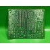 Модуль (плата управління) Samsung DA92-00239C Модуль (плата управління) Samsung DA92-00239C