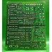 Модуль (плата управління) Samsung DA92-00255D Модуль (плата управління) Samsung DA92-00255D
