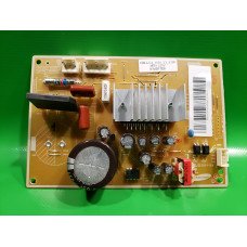 Модуль (плата управління) Samsung DA92-00459H Модуль (плата управління) Samsung DA92-00459H
