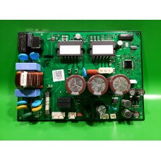 Модуль Samsung DB92-03444D