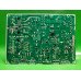 Модуль Samsung DB26-00120A