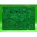 Модуль Samsung DB92-02866A