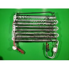 Випарник LG 5421JA0042L Випарник LG 5421JA0042L