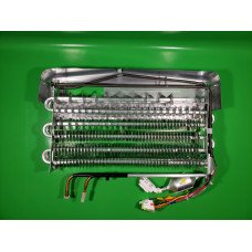 Випарник Samsung DA96-01009A Випарник Samsung DA96-01009A