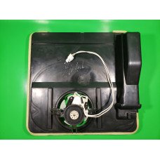 Вентилятор обдування LG AHV30069206