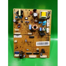 Модуль (плата управління) Samsung DA92-00735W Модуль (плата управління) Samsung DA92-00735W