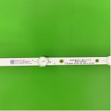 LED підсвічування LG 303kj320052e