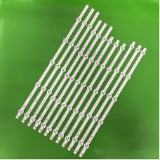LED підсвічування LG AGF78401201 LED підсвічування LG AGF78401201
