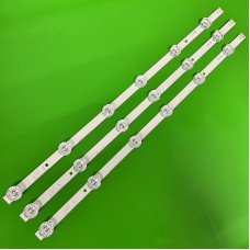 LED підсвічування LG AGF78662301 LED підсвічування LG AGF78662301