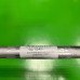 Магнієвий анод для бойлера 20х400mm, М6х10 TESY 02400