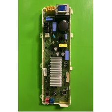 Модуль керування пральної машини LG CSP30245901